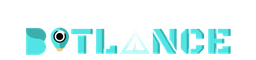 Corporate Logo