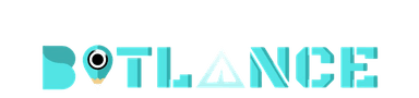 ChatBot Logo