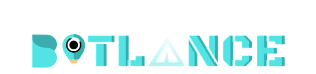 Bitlance Logo